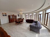 3-комн. новостройка - м. Шах Исмаил Хатаи - 158 м²