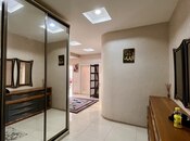 3-комн. новостройка - м. Шах Исмаил Хатаи - 158 м²