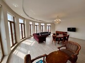 3-комн. новостройка - м. Шах Исмаил Хатаи - 158 м²