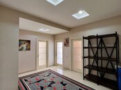3-комн. новостройка - м. Шах Исмаил Хатаи - 158 м²