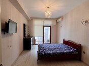 Продаётся 3-комн. новостройка 158 м², м. Шах Исмаил Хатаи, photo 8 from 8