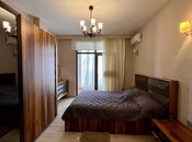 Продаётся 3-комн. новостройка 158 м², м. Шах Исмаил Хатаи, photo 7 from 8