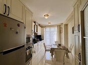 Продаётся 3-комн. новостройка 158 м², м. Шах Исмаил Хатаи, photo 5 from 8