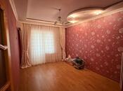 Объявление №6062183 - Баку, пос. Говсан, 3-комн., 55 м², 9/9 этаж