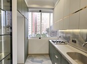3-комн. новостройка - м. Кара Караев - 70 м²