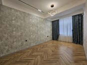 3-комн. новостройка - м. Кара Караев - 70 м²