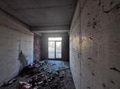 Satılır 2 otaqlı yeni tikili 74 m², Həzi Aslanov m., photo 4 from 8