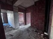 Satılır 2 otaqlı yeni tikili 74 m², Həzi Aslanov m., photo 3 from 8