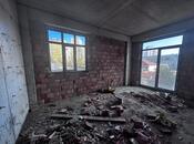 Satılır 2 otaqlı yeni tikili 74 m², Həzi Aslanov m., photo 8 from 8