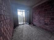 Satılır 2 otaqlı yeni tikili 74 m², Həzi Aslanov m., photo 5 from 8