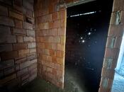 Satılır 2 otaqlı yeni tikili 74 m², Həzi Aslanov m., photo 6 from 8