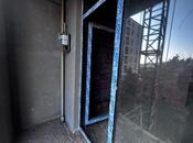 Satılır 2 otaqlı yeni tikili 74 m², Həzi Aslanov m., photo 7 from 8