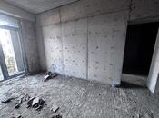 Satılır 3 otaqlı yeni tikili 114 m², Həzi Aslanov m., photo 7 from 8