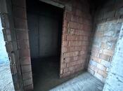 Satılır 3 otaqlı yeni tikili 114 m², Həzi Aslanov m., photo 3 from 8