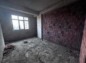 Satılır 3 otaqlı yeni tikili 114 m², Həzi Aslanov m., photo 5 from 8