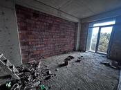 Satılır 3 otaqlı yeni tikili 114 m², Həzi Aslanov m., photo 6 from 8