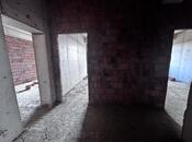 Satılır 3 otaqlı yeni tikili 114 m², Həzi Aslanov m., photo 8 from 8