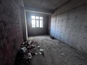 Satılır 3 otaqlı yeni tikili 114 m², Həzi Aslanov m., photo 4 from 8