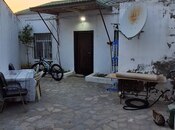 3-комн. дом/дача - пос. Бузовна - 80 м²