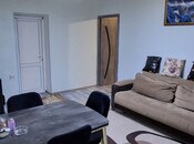 3-комн. дом/дача - пос. Бузовна - 80 м²