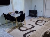 3-комн. дом/дача - пос. Бузовна - 80 м²