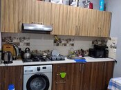 3-комн. дом/дача - пос. Бузовна - 80 м²