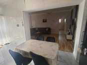 Продаётся 3-комн. дом/дача 85 м², пос. Мардакан, photo 5 from 8
