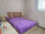 Продаётся 3-комн. дом/дача 85 м², пос. Мардакан, photo 7 from 8