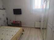 Продаётся 3-комн. дом/дача 85 м², пос. Мардакан, photo 8 from 8