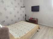 Продаётся 3-комн. дом/дача 85 м², пос. Мардакан, photo 6 from 8