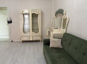 Объявление №6062187 - Сумгаит, Сумгаит, 2-комн., 78 м², 6/7 этаж