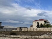 Elan №6062190 - Bakı, Dübəndi q., 5 sot