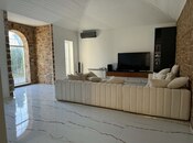 6 otaqlı həyət evi/bağ evi - Mərdəkan q. - 275 m²