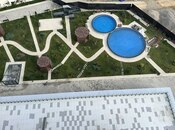 Elan №6062194 - Bakı, Koroğlu m., 3 otaqlı, 100 m², 14/17 mərtəbə