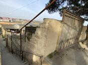 3 otaqlı həyət evi/bağ evi - Ramana q. - 70 m²