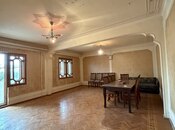 Объявление №6062197 - Баку, пос. Массив Д, 5-комн., 105 м², 7/9 этаж