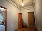 5-комн. вторичка - пос. Массив Д - 105 м²
