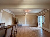 5-комн. вторичка - пос. Массив Д - 105 м²