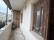 5-комн. вторичка - пос. Массив Д - 105 м²
