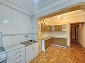 Satılır 2 otaqlı köhnə tikili 70 m², Azadlıq Prospekti m., photo 6 from 8