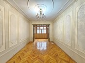 Satılır 2 otaqlı köhnə tikili 70 m², Azadlıq Prospekti m., photo 2 from 8