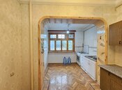 Satılır 2 otaqlı köhnə tikili 70 m², Azadlıq Prospekti m., photo 7 from 8