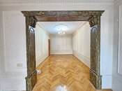 Satılır 2 otaqlı köhnə tikili 70 m², Azadlıq Prospekti m., photo 3 from 8