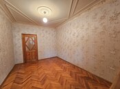 Satılır 2 otaqlı köhnə tikili 70 m², Azadlıq Prospekti m., photo 5 from 8