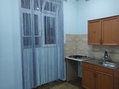 Сдаётся 2-комн. вторичка 55 м², photo 5 from 6