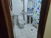 Сдаётся 2-комн. вторичка 55 м², photo 6 from 6