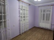 2 otaqlı köhnə tikili - Sumqayıt - 55 m²