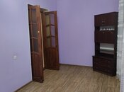 2 otaqlı köhnə tikili - Sumqayıt - 55 m²