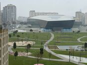 Продаётся 2-комн. новостройка 98 м², м. Гянджлик, photo 2 from 8