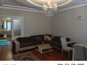 Продаётся 2-комн. новостройка 98 м², м. Гянджлик, photo 4 from 8